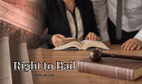 homicide bailable|Bail Laws Philippines .